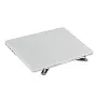 TRISTAND Sklopivi stalak za laptop