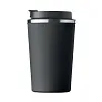 BRACE Double wall tumbler 350 ml