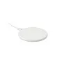 TWING Recycled ABS wireless charger