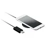 FLAKE MAG Magnetic wireless charger