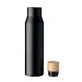 DUDINKA Termos boca, 500 ml