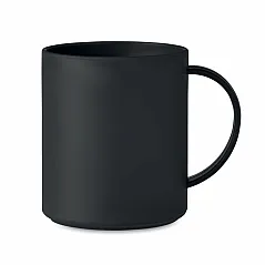 Šalica 300 ml