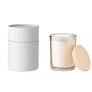 ANCIENT HIGH Vanilla fragranced candle
