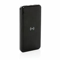 RCS reciklirana prijenosna baterija, 8 000 mAh - XD Collection