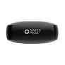  Swiss Peak ANC TWS earbuds - Swiss Peak