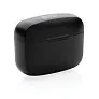  Swiss Peak ANC TWS earbuds - Swiss Peak