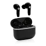 Swiss Peak TWS earbuds 2.0