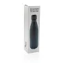  Boca od nehrđajučeg čelika - 750 ml - XD Collection