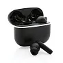  Swiss Peak TWS earbuds 2.0