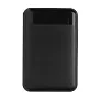  RCS reciklirana prijenosna baterija - 10.000 mAh - XD Collection