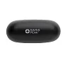  Swiss Peak TWS earbuds 2.0