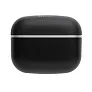  Swiss Peak TWS earbuds 2.0