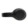  RCS standard recycled plastic headphone - XD Collection