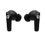  Swiss Peak TWS earbuds 2.0