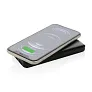  RCS standard recycled plastic wireless powerbank - XD Collection