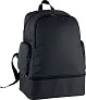  TEAM SPORTS BACKPACK WITH RIGID BOTTOM - Proact