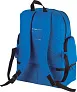  TEAM SPORTS BACKPACK WITH RIGID BOTTOM - Proact