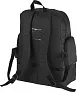  TEAM SPORTS BACKPACK WITH RIGID BOTTOM - Proact