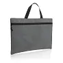  Impact AWARE™ lightweight document bag - XD Collection
