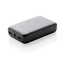  RCS reciklirana prijenosna baterija - 10.000 mAh - XD Collection