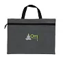  Impact AWARE™ lightweight document bag - XD Collection