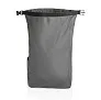  Impact AWARE™ RPET lightweight rolltop backpack - XD Collection