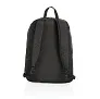  Impact AWARE™ RPET lightweight backpack - XD Collection
