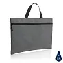  Impact AWARE™ lightweight document bag - XD Collection