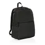  Impact AWARE™ RPET lightweight backpack - XD Collection