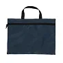  Impact AWARE™ lightweight document bag - XD Collection