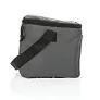 Impact AWARE™ lagana rashladna torba - XD Collection