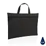  Impact AWARE™ lightweight document bag - XD Collection