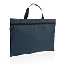  Impact AWARE™ lightweight document bag - XD Collection