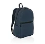  Impact AWARE™ RPET lightweight backpack - XD Collection