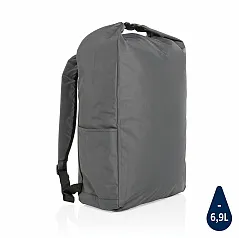 Impact AWARE™ RPET lagani ruksak - XD Collection