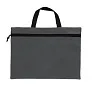  Impact AWARE™ lightweight document bag - XD Collection