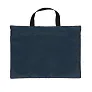  Impact AWARE™ lightweight document bag - XD Collection