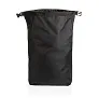  Impact AWARE™ RPET lightweight rolltop backpack - XD Collection