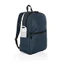  Impact AWARE™ RPET lightweight backpack - XD Collection