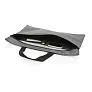  Impact AWARE™ lightweight document bag - XD Collection