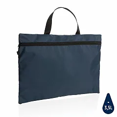Lagana torba za dokumente - XD Collection