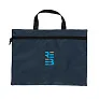  Impact AWARE™ lightweight document bag - XD Collection