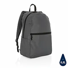 Impact AWARE™ RPET lagani ruksak - XD Collection