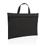  Impact AWARE™ lightweight document bag - XD Collection