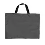  Impact AWARE™ lightweight document bag - XD Collection