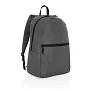  Impact AWARE™ RPET lightweight backpack - XD Collection