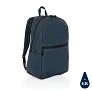  Impact AWARE™ RPET lightweight backpack - XD Collection