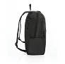  Impact AWARE™ RPET lightweight backpack - XD Collection