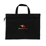  Impact AWARE™ lightweight document bag - XD Collection