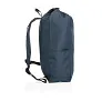  Impact AWARE™ RPET lightweight rolltop backpack - XD Collection